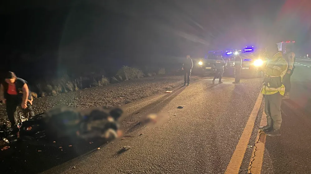 dos-muertos-un-tragico-accidente-alta-montana