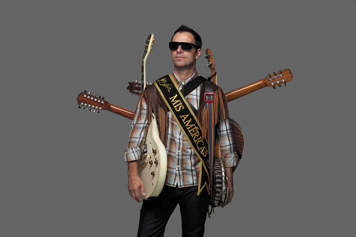 kevin-johansen