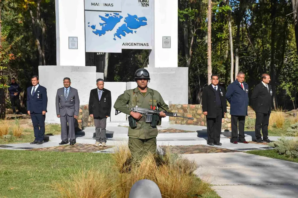 WhatsApp-Image-2025-04-02-at-15.04.51-1-scaled_8_11zon