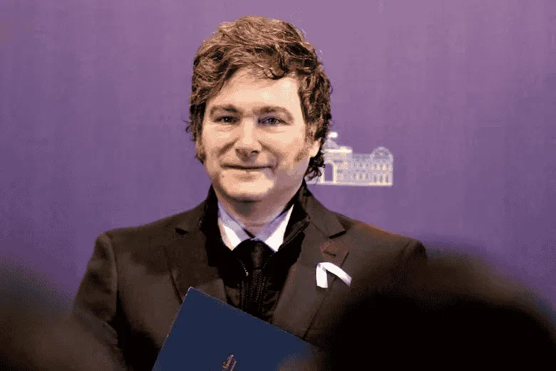 el-presidente-javier-milei-participo-junto-a-los-TLZWGS7NYBF6TO4N5GNQNKC7CI (1)