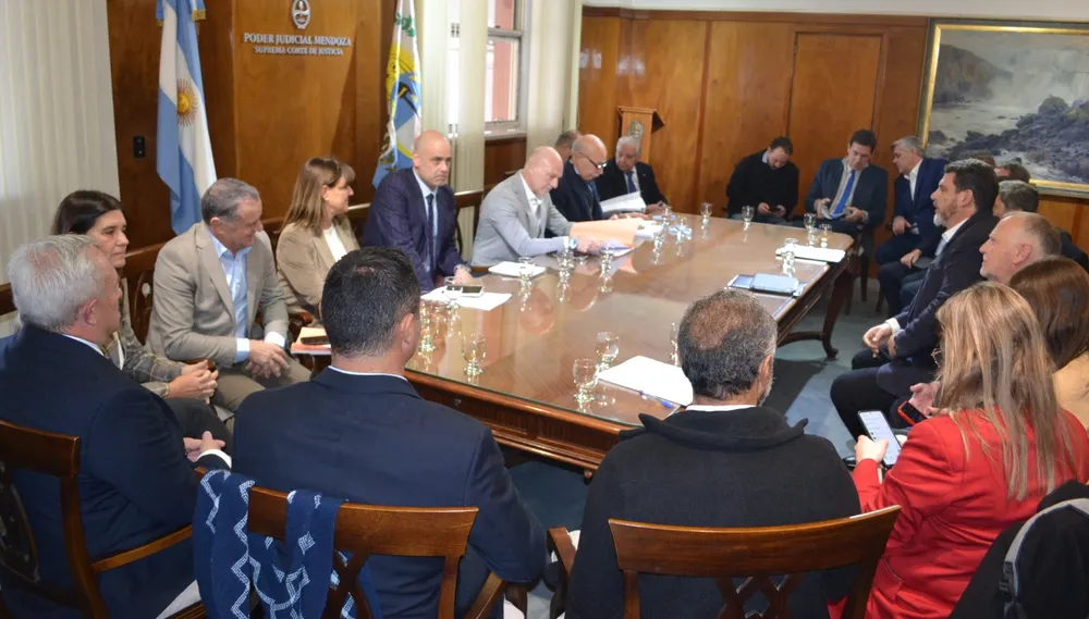 jury-enjuiciamiento-sebastián sarmiento