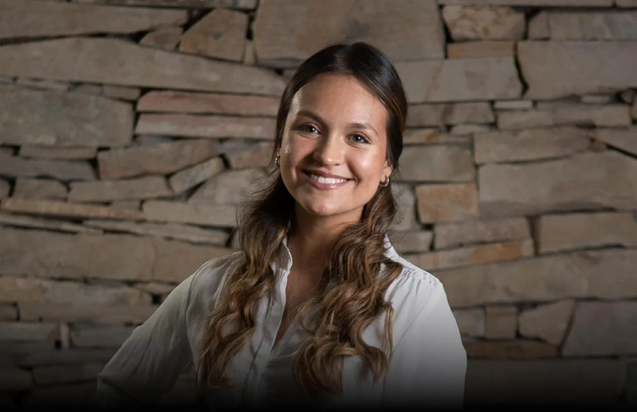 Agostina Muriel Berón Gorrindo – Pareditas