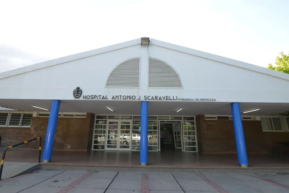 Hospital-Regional-Scaravelli