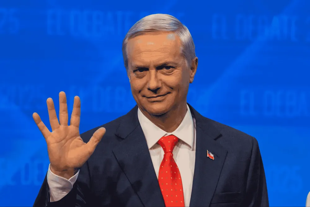 kast josé antonio kast josé antonio