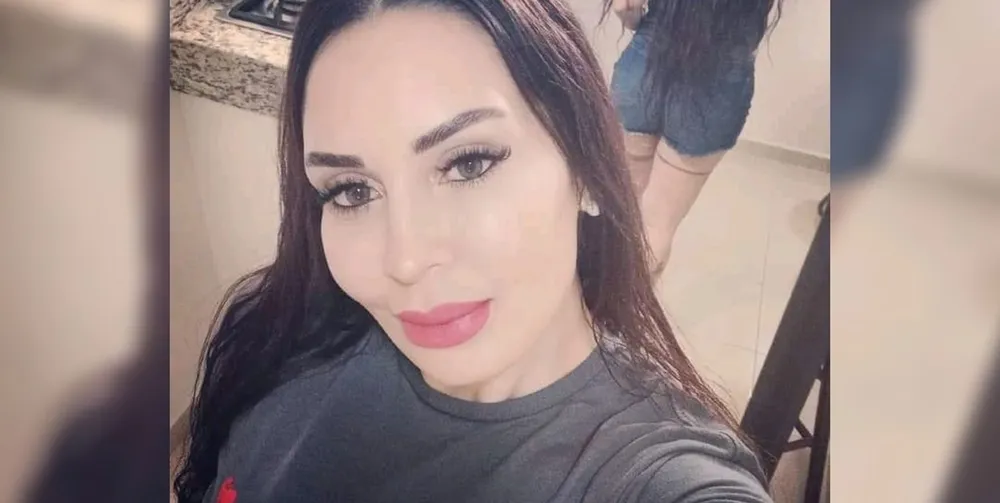 lorena-balsamo-40-fue-vista-ultima-vez-el-11-octubre-2024-cancun