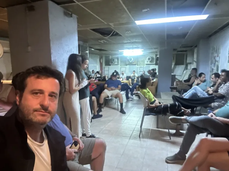 jose-maria-videla-saenz-63364jpg