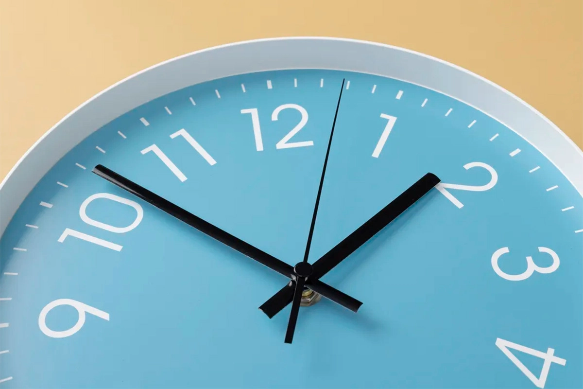 reloj-huso horario