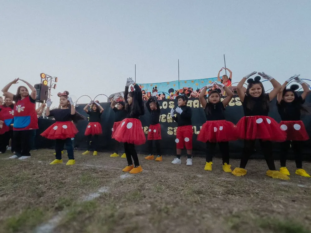 Cierre-de-Ciclo-CEPI-Tupungato-20-min