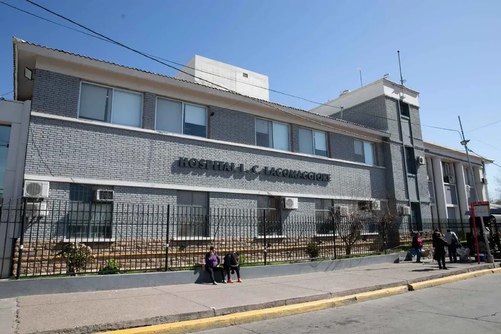 lagomaggiore3_315_600_c (1)