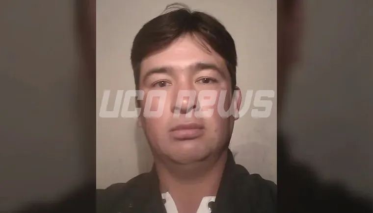 Daniel alfredo ríos crimen