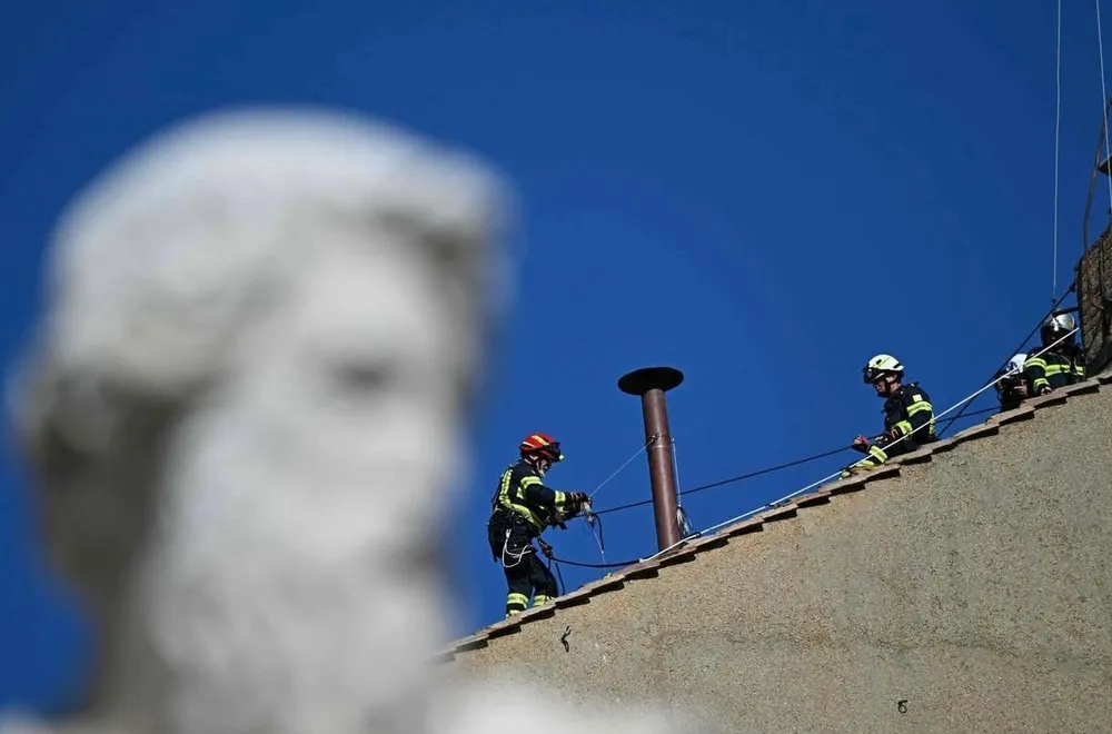 chimenea-la-fumatajpg