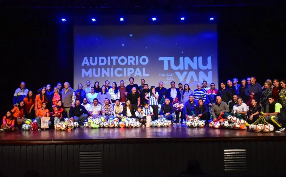 485938255_965755602400855_3906281031326295568_n