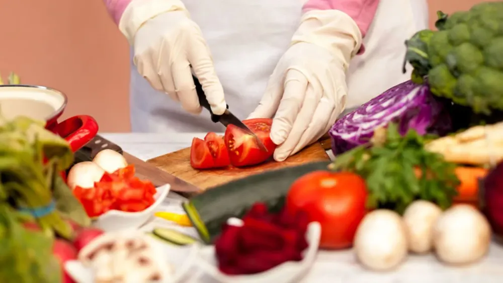 Curso-Manipulacion-Segura-de-los-Alimentos-1536x864