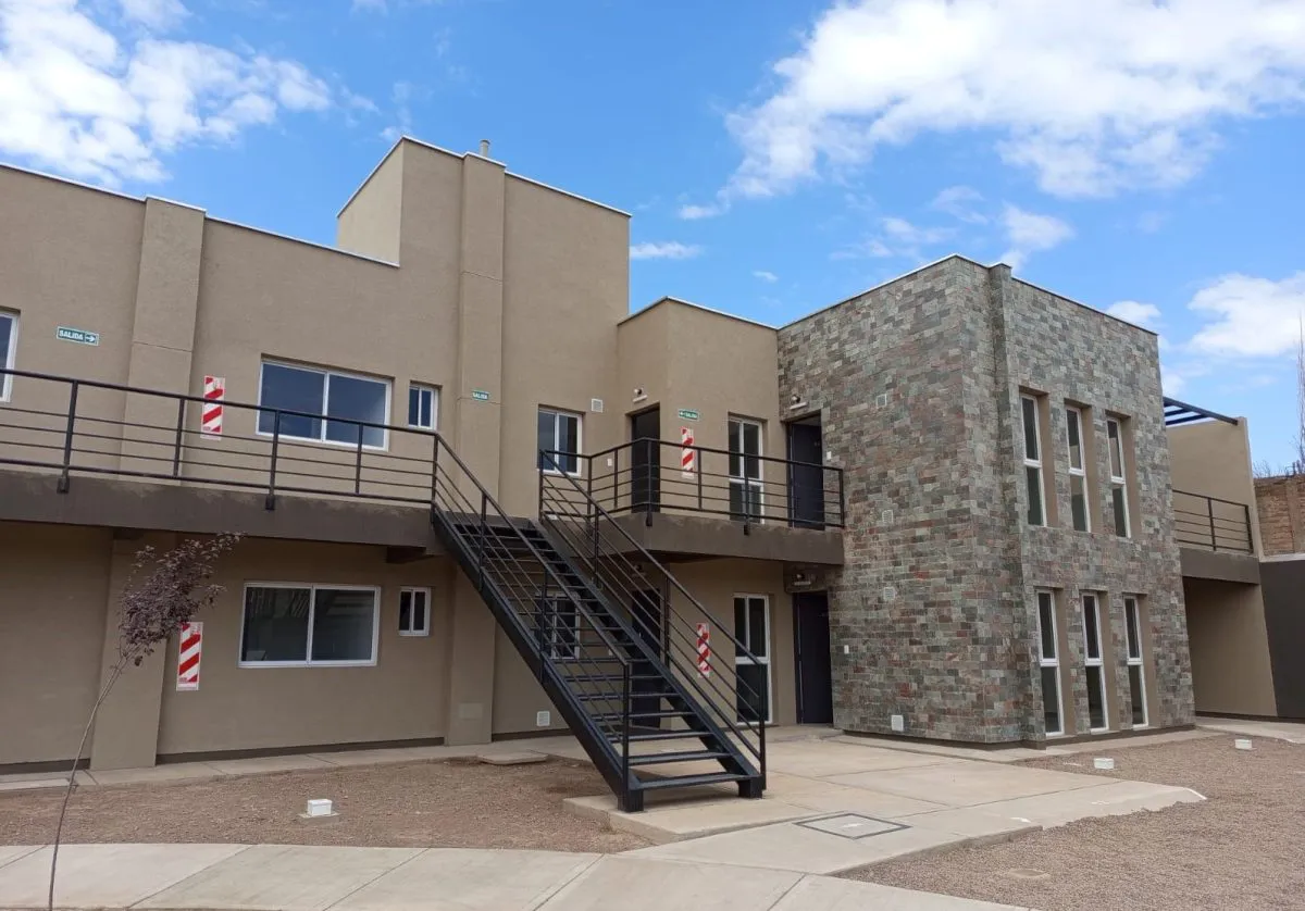 ipv barrio guaymallén