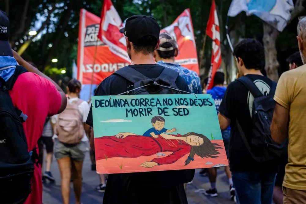-marcha minería federico sabatini