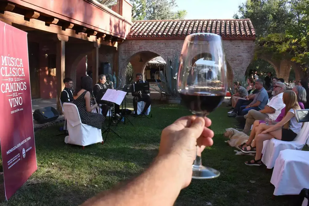 Música-Clásica-por-los-Caminos-del-Vino