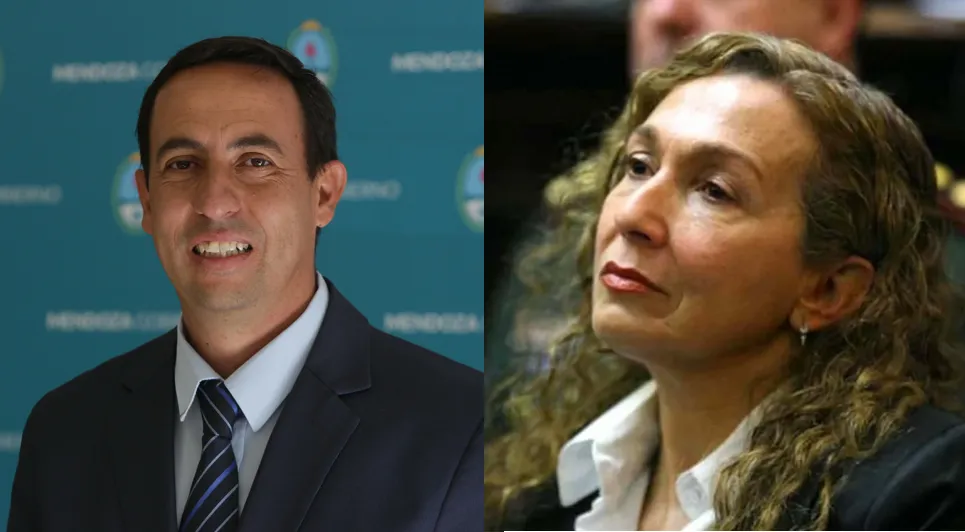 Paulo-Gonzalez-Trigo-y-Patricia-Fadel