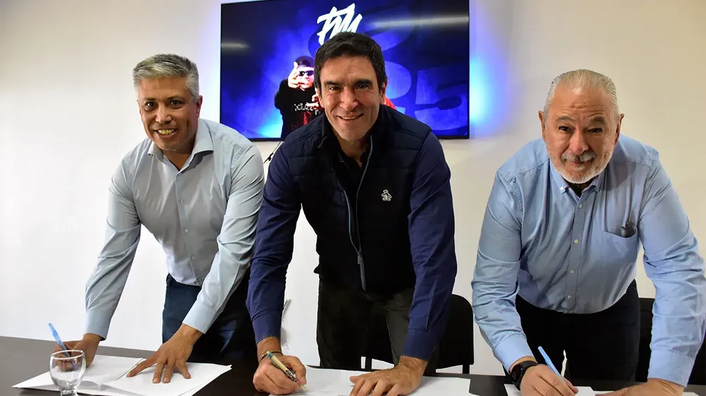 gustavo aguilera-emir andraos-alejandro morillas