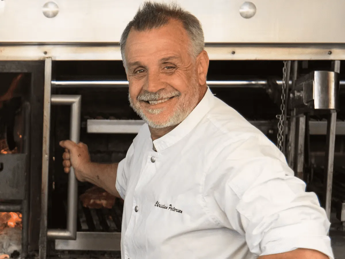 christian petersen-min