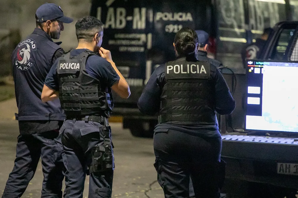 policia-mendoza-el-megaoperativo-el-oeste-la-ciudad-mendoza