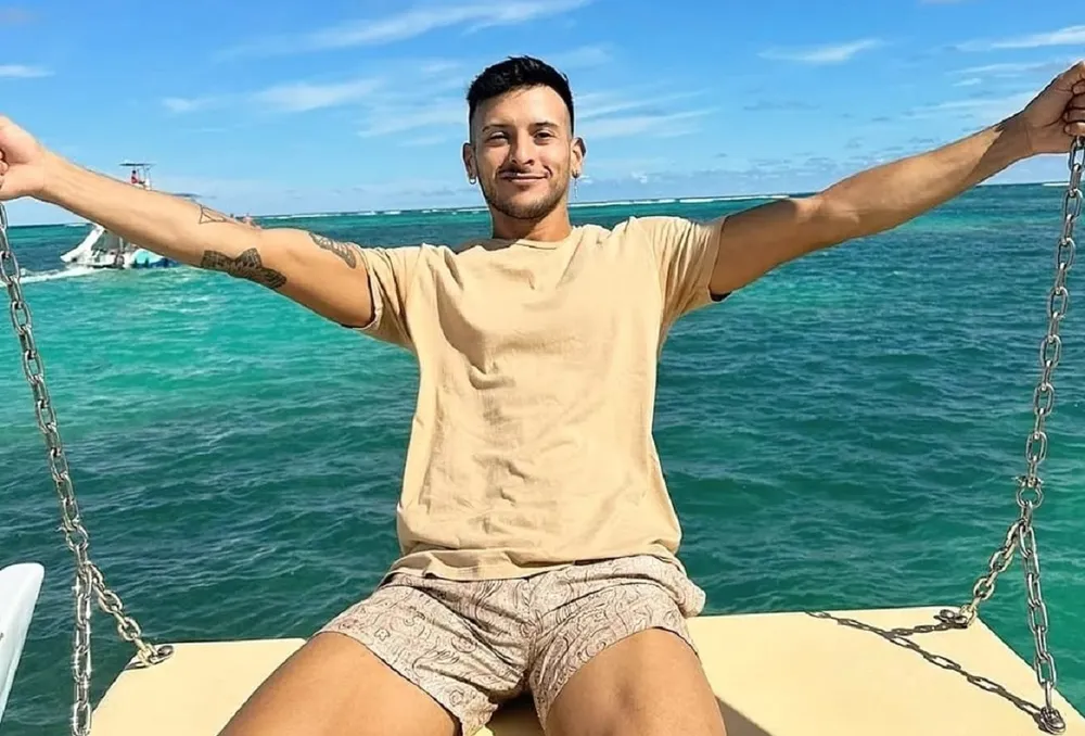 leonardo-saez-mendocino-internado-punta-cana (1)