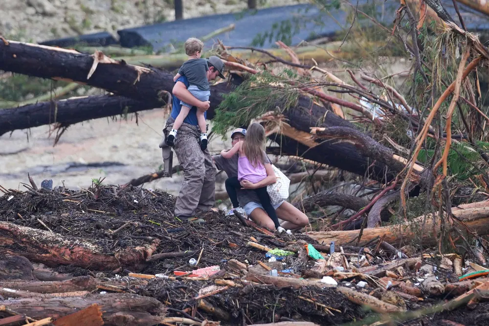 inundaciones-texas-3-2056297 (3) (1)