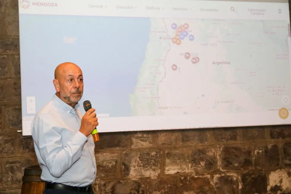 Marcelo Reinoso