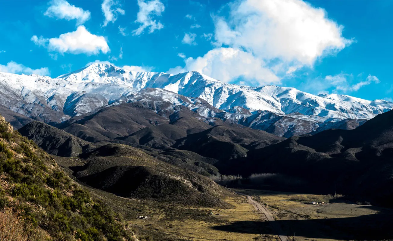 Reserva-Cultural-y-Paisajistica-Manzano-Historico