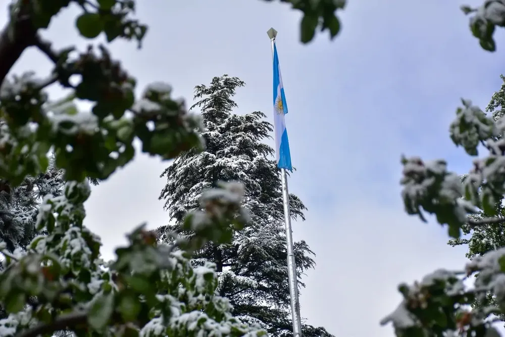 570721819_18491440012075322_8172279154225438980_n