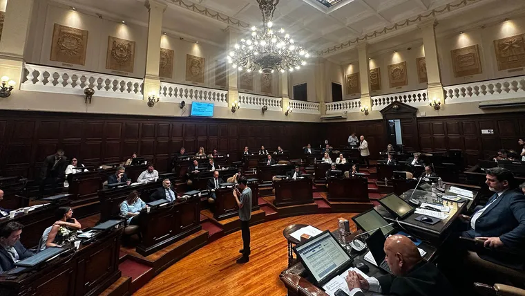 sesion-san-jorge-mineria-legislatura-3