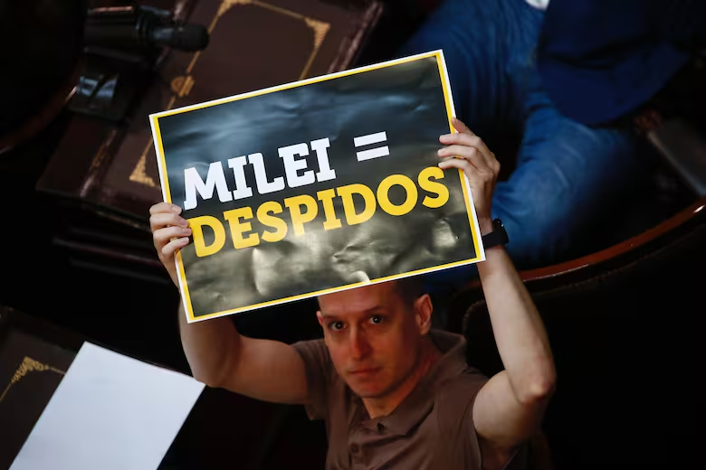 juan-marino-en-la-apertura-de-las-sesiones-MIRAMUITLVBFLN2OFH7DSL2LJE