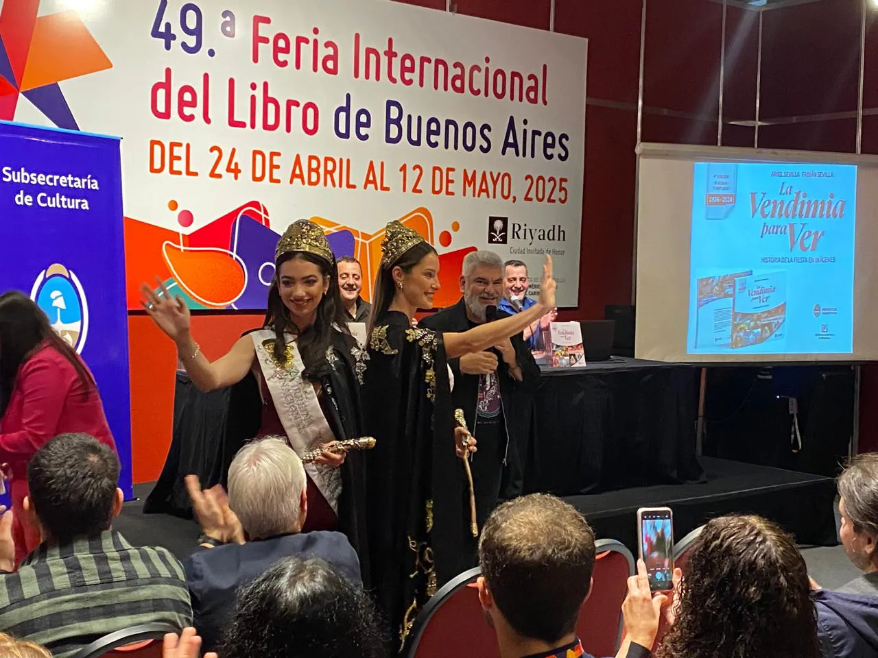 WhatsApp-Image-2025-05-11-at-12.33.59