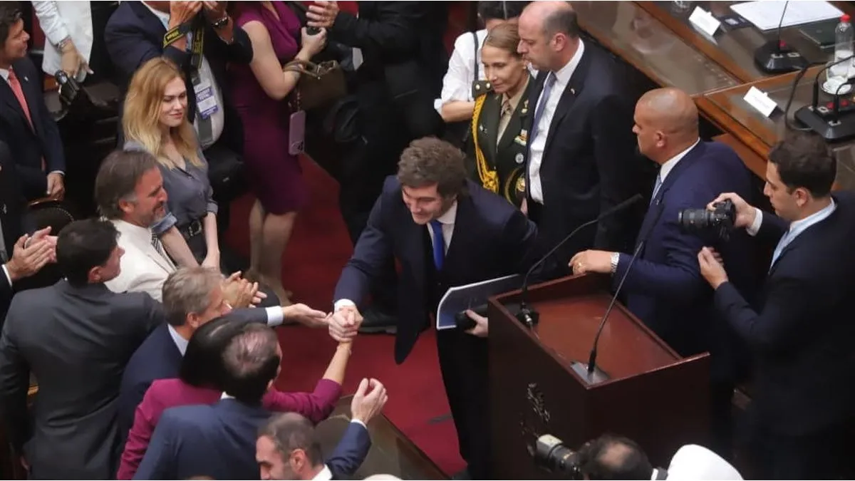 javier-milei-sesiones-ordinarias-2026