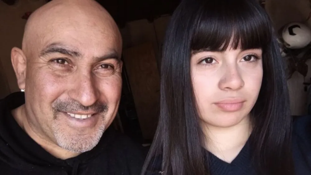 botulismo lara manuel arrue