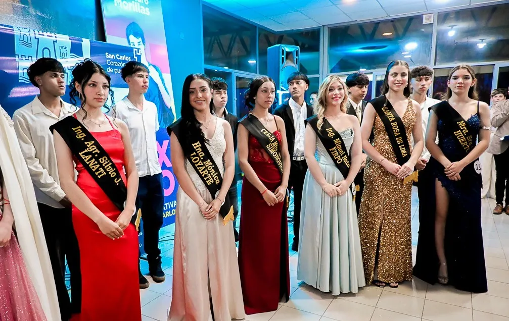 Imagen de WhatsApp 2025-09-18 a las 10.37.36_5e6558d1