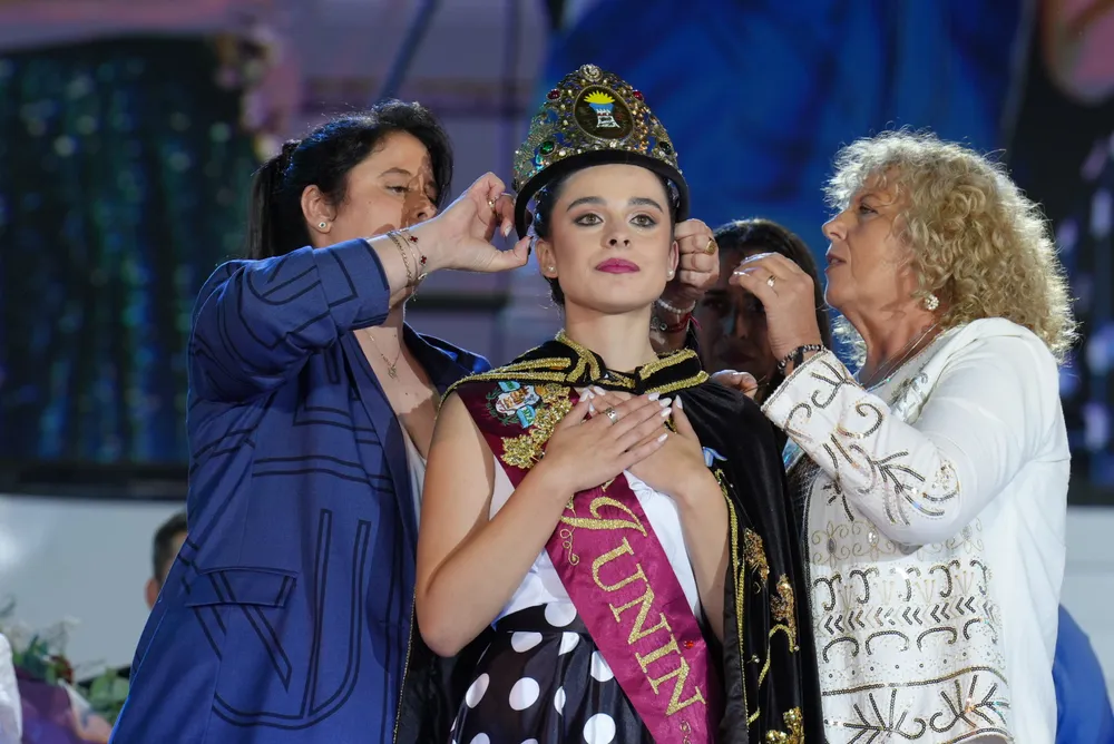 junin-maria valentinan lizana muñoz