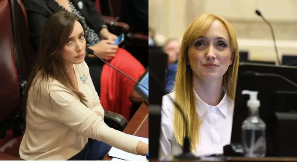 anabel-fernandez-sagasti-victoria-villarruel