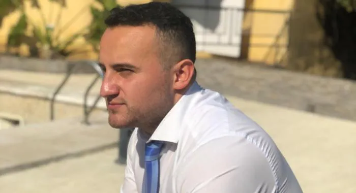 700x380_251013112119_25496