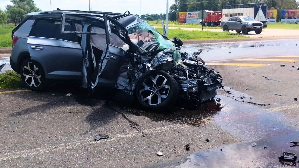 hector-bonarrico-pastor-accidente