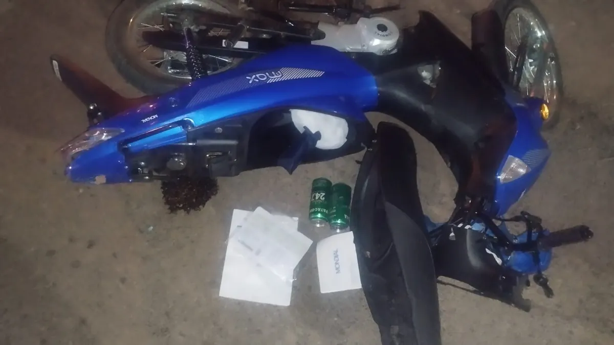moto-accidente-fatal-1jpg