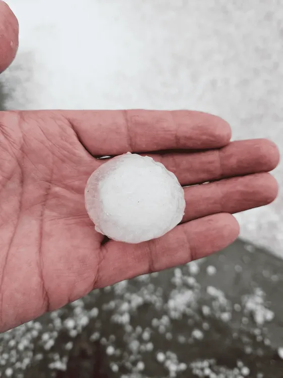 Granizo San Rafael-min