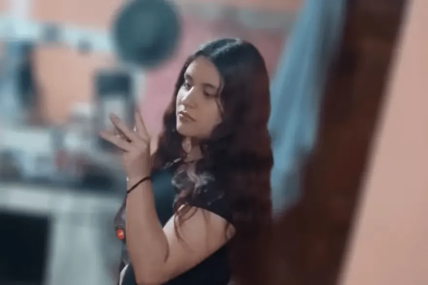 gabriela-barrios-tenia-20-anos-y-desaparecio-chaco