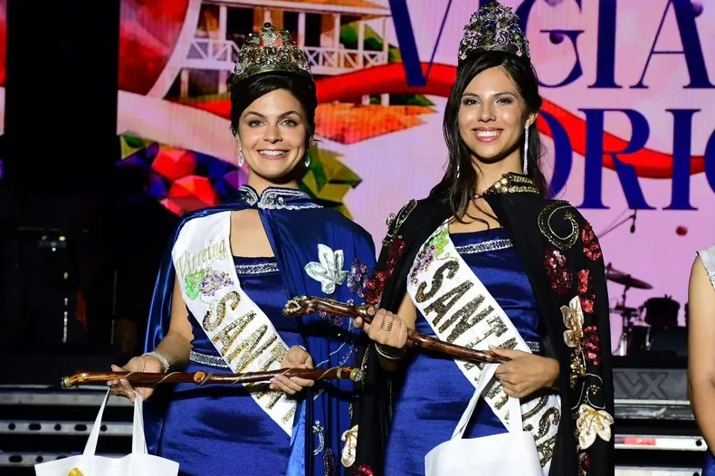 reinas-la-vendimia-santa-rosa-2026