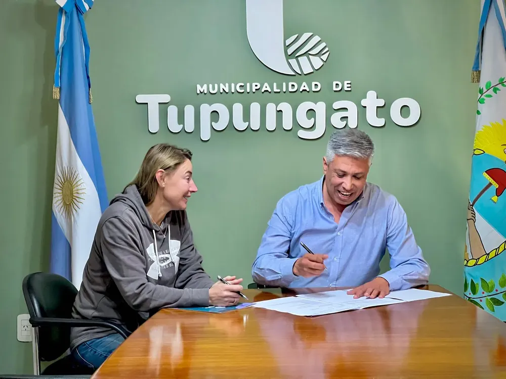 Donacion-Pozo-de-Agua-Tgto.-2-1536x1152