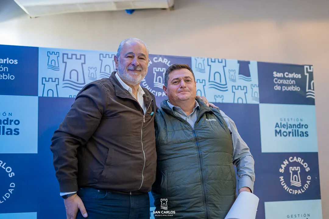 489811806_1075726637934990_8929950109822539696_n