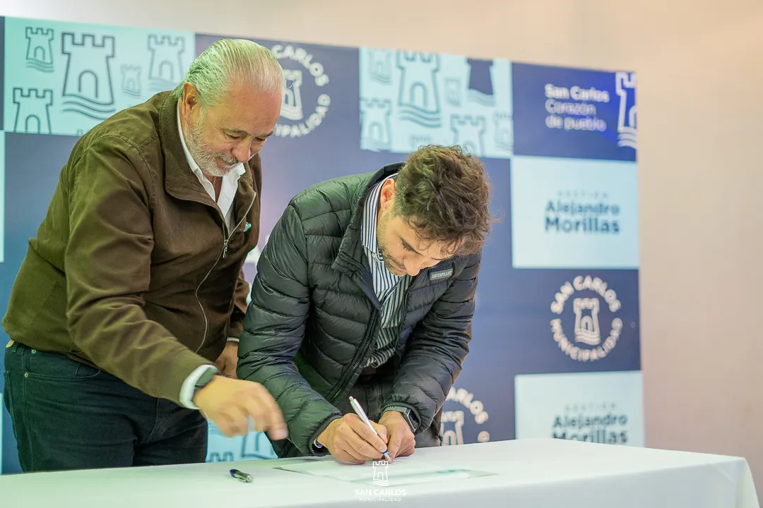 489276935_1075730211267966_2786513135103987933_n