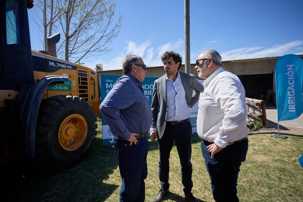 Marinelli Mema Morillas