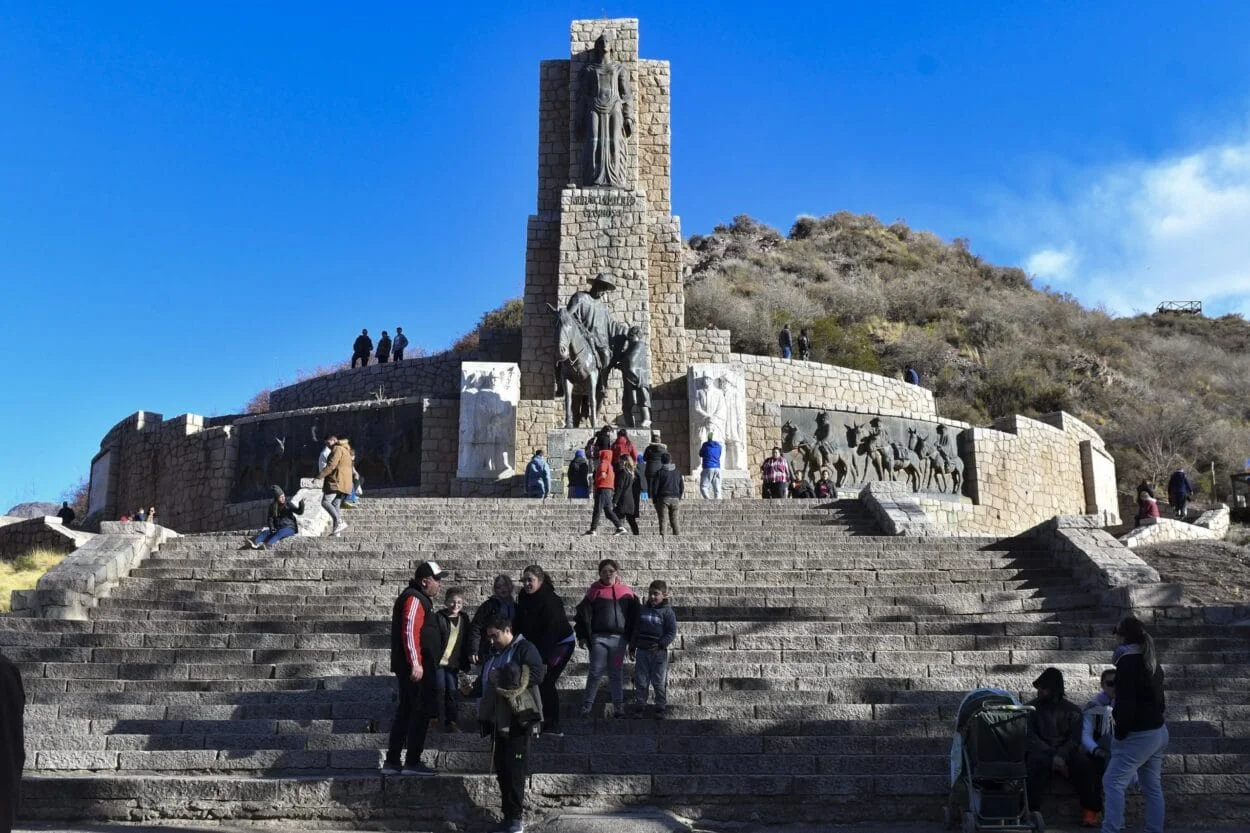Manzano-Historico-Tunuyan-Turismo