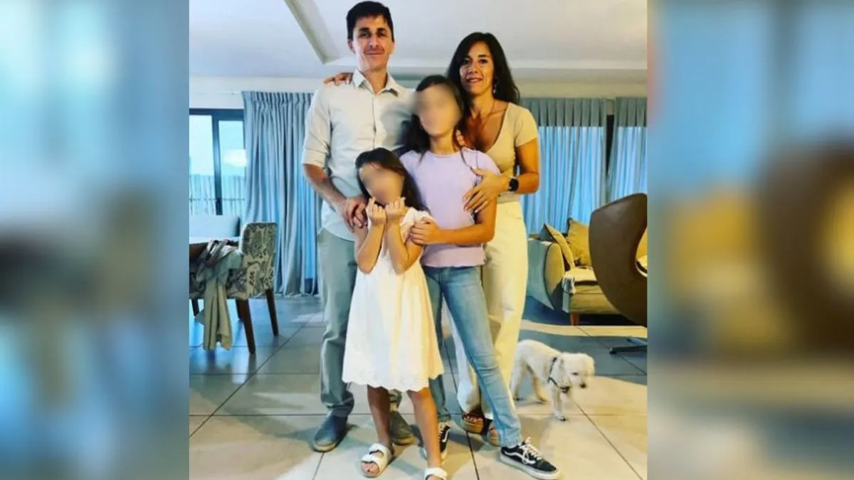 familia-mendocina-la-que-le-robaron-chile