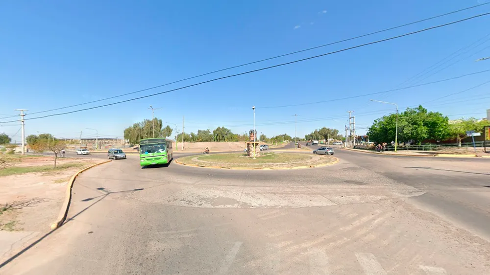 boulogne-sur-mer-y-rio-diamante-las-heras